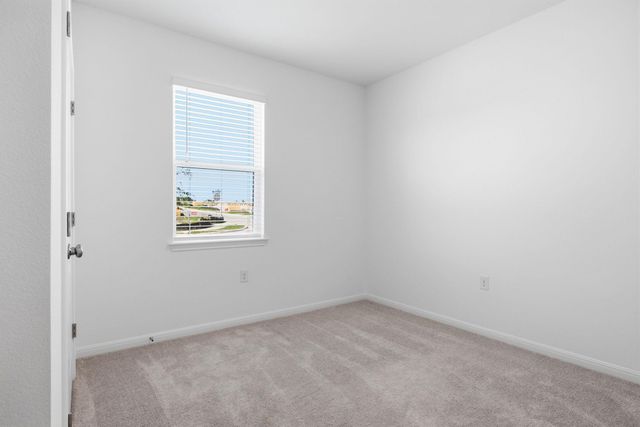 1325 Alana Falls Ave, Pflugerville, TX 78660
