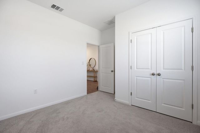 1325 Alana Falls Ave, Pflugerville, TX 78660