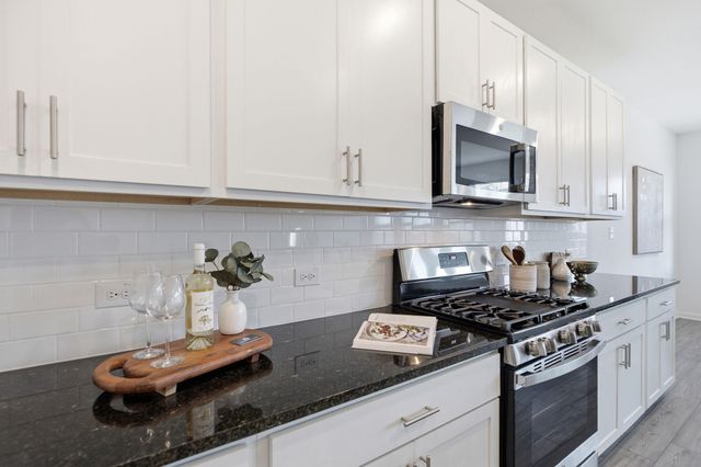 1325 Alana Falls Ave, Pflugerville, TX 78660