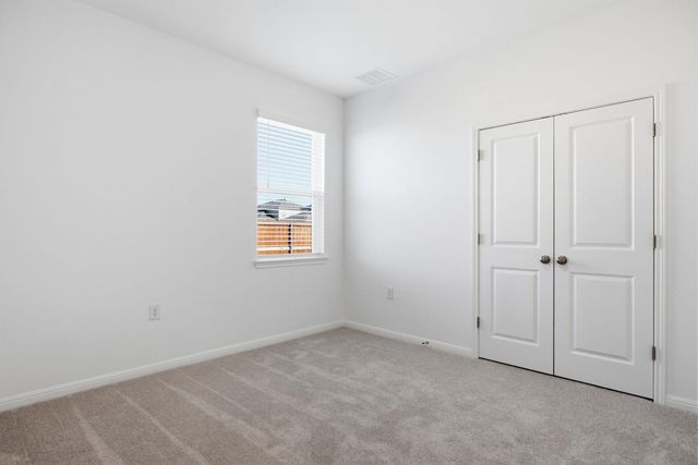 1325 Alana Falls Ave, Pflugerville, TX 78660