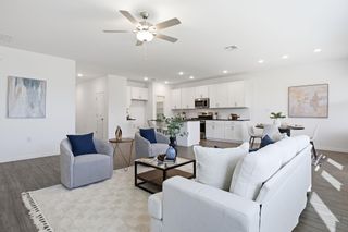 1325 Alana Falls Ave, Pflugerville, TX 78660