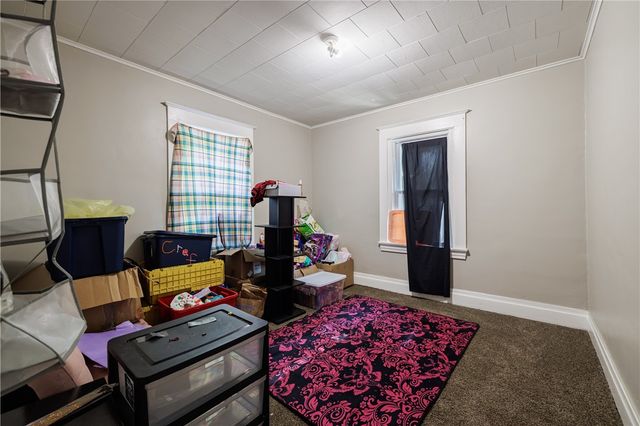 25-27 Harris Street 25, Rochester, NY 14621