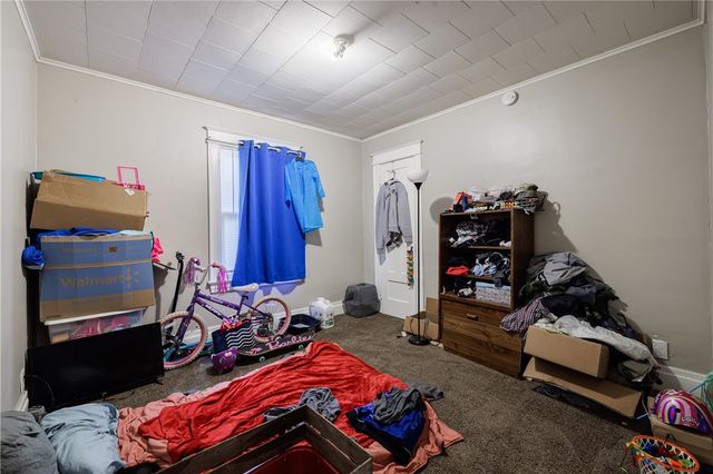 25-27 Harris Street 25, Rochester, NY 14621