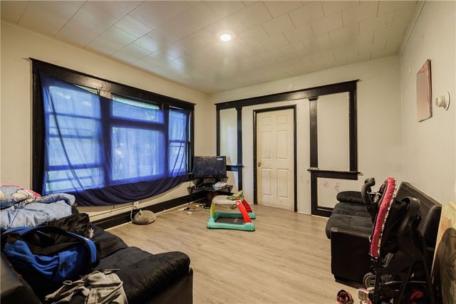 25-27 Harris Street 25, Rochester, NY 14621