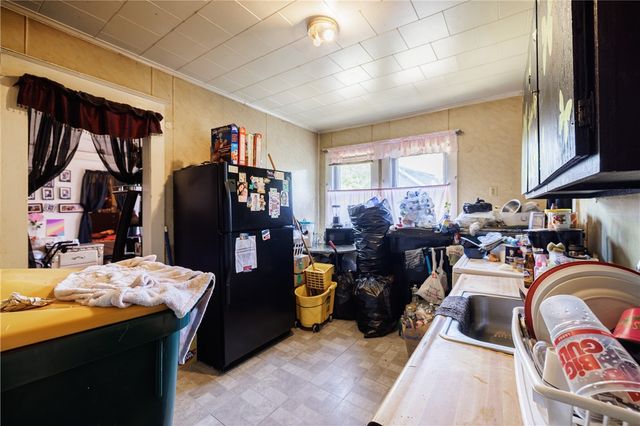 25-27 Harris Street 25, Rochester, NY 14621