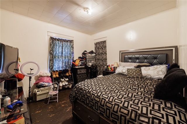 25-27 Harris Street 25, Rochester, NY 14621