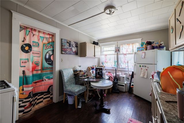 25-27 Harris Street 25, Rochester, NY 14621
