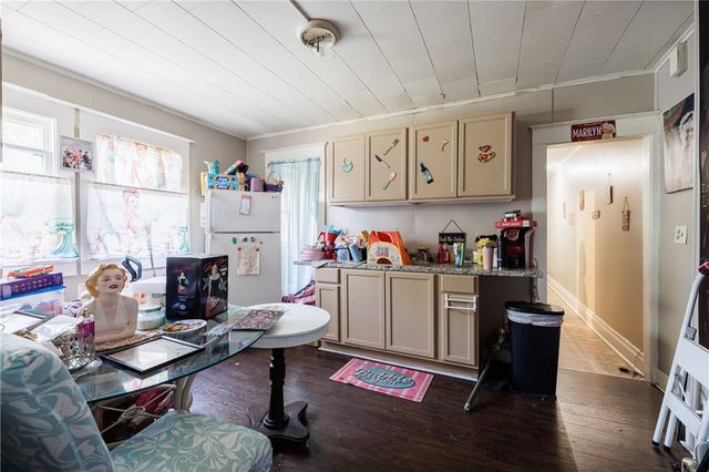 25-27 Harris Street 25, Rochester, NY 14621