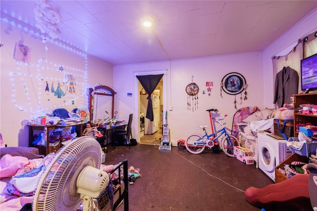25-27 Harris Street 25, Rochester, NY 14621