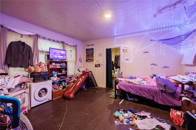 25-27 Harris Street 25, Rochester, NY 14621