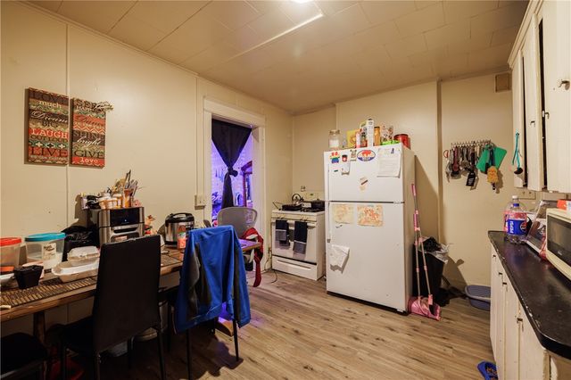 25-27 Harris Street 25, Rochester, NY 14621