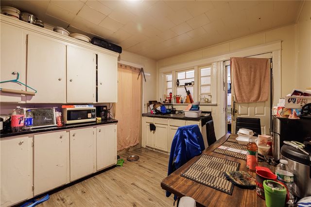 25-27 Harris Street 25, Rochester, NY 14621