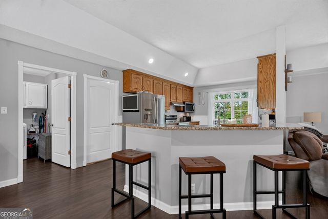 291 Wright Road, Pine Mountain, GA 31822