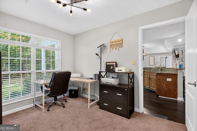291 Wright Road, Pine Mountain, GA 31822