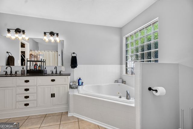 291 Wright Road, Pine Mountain, GA 31822