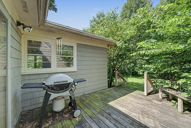 725 W 9th Street S, Newton, IA 50208