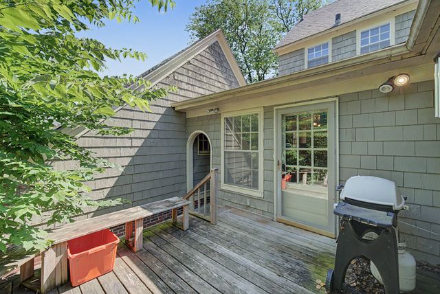 725 W 9th Street S, Newton, IA 50208