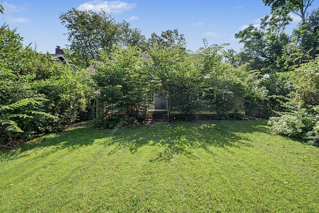 725 W 9th Street S, Newton, IA 50208