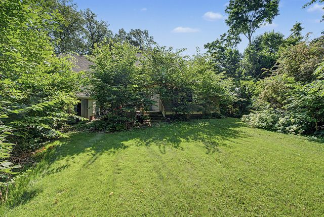725 W 9th Street S, Newton, IA 50208