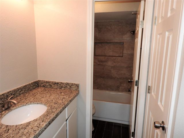 708 Memorial Mews Street C, Houston, TX 77079