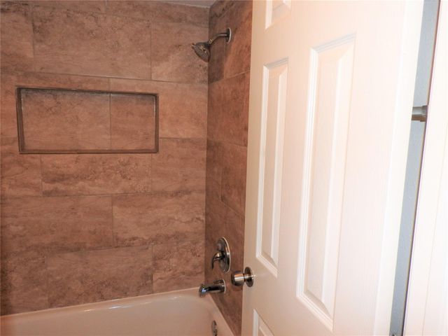 708 Memorial Mews Street C, Houston, TX 77079