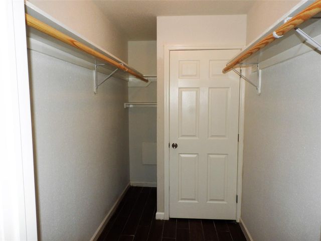 708 Memorial Mews Street C, Houston, TX 77079