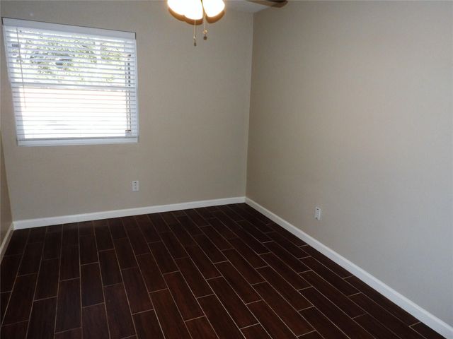 708 Memorial Mews Street C, Houston, TX 77079