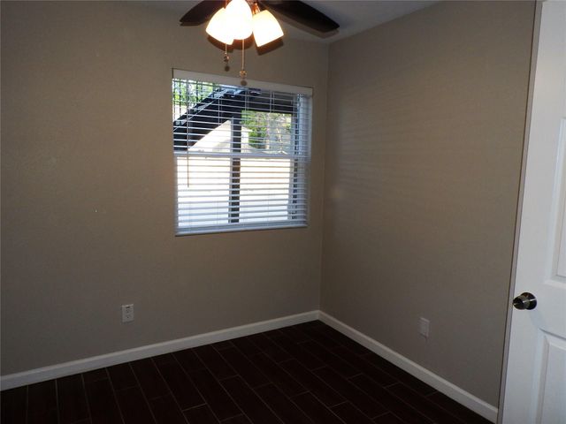 708 Memorial Mews Street C, Houston, TX 77079