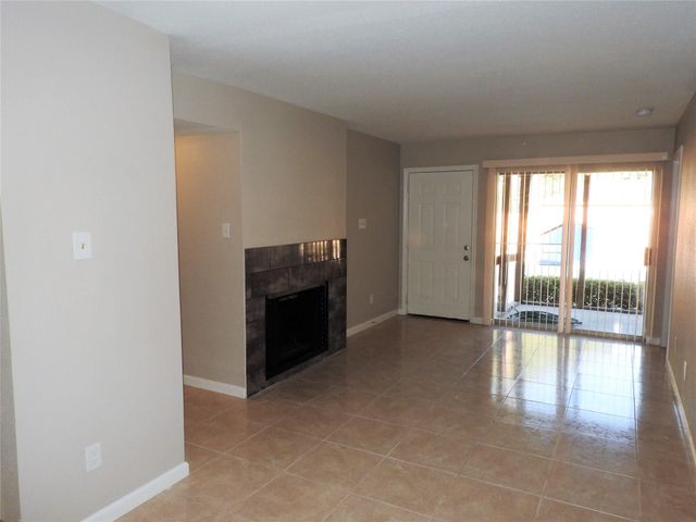 708 Memorial Mews Street C, Houston, TX 77079