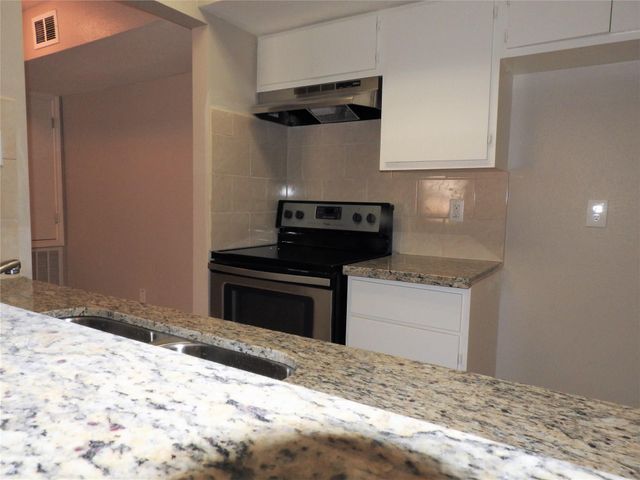 708 Memorial Mews Street C, Houston, TX 77079