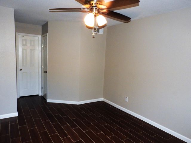 708 Memorial Mews Street C, Houston, TX 77079