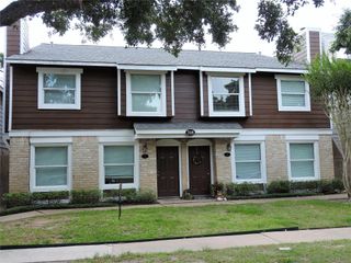 708 Memorial Mews Street C, Houston, TX 77079