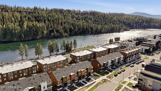 2704 W Lumber Ln, Coeur D'alene, ID 83814