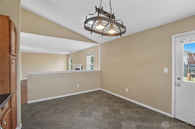 931 E Branch Court, Trenton, OH 45067