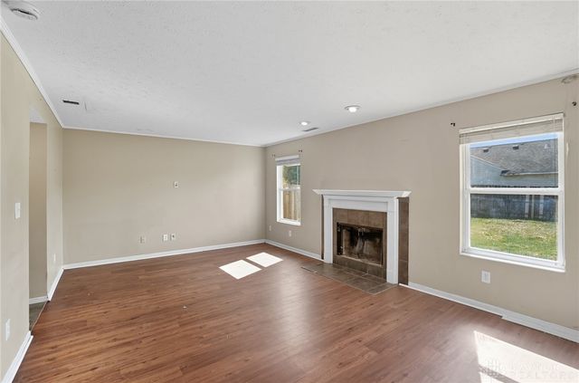 931 E Branch Court, Trenton, OH 45067