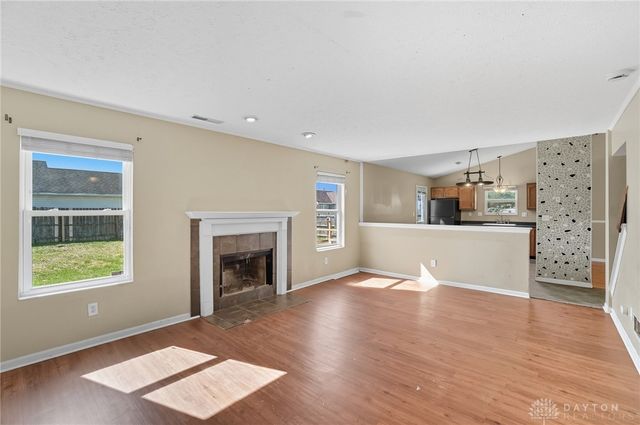 931 E Branch Court, Trenton, OH 45067