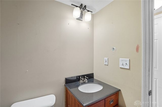 931 E Branch Court, Trenton, OH 45067