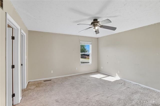 931 E Branch Court, Trenton, OH 45067