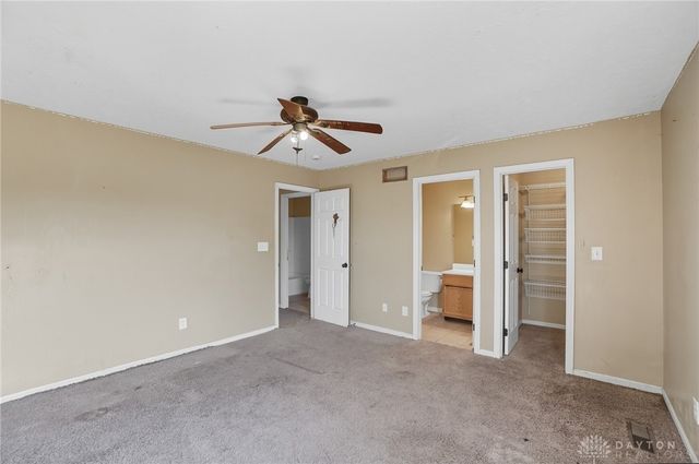 931 E Branch Court, Trenton, OH 45067