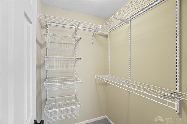 931 E Branch Court, Trenton, OH 45067