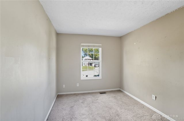 931 E Branch Court, Trenton, OH 45067