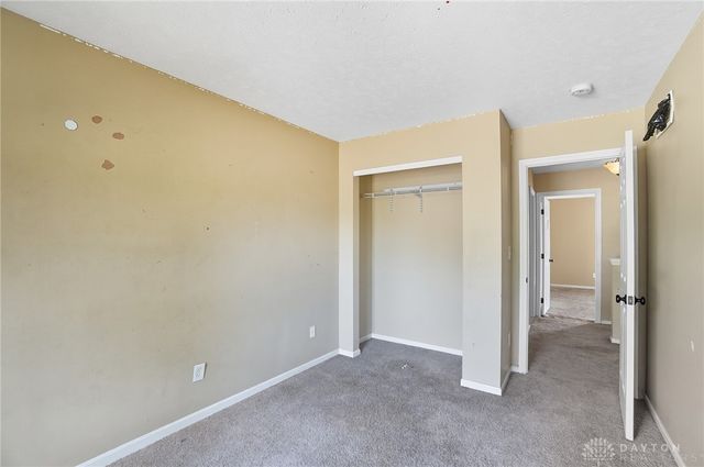 931 E Branch Court, Trenton, OH 45067