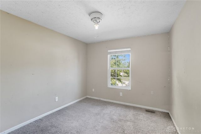 931 E Branch Court, Trenton, OH 45067