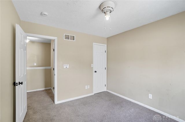 931 E Branch Court, Trenton, OH 45067