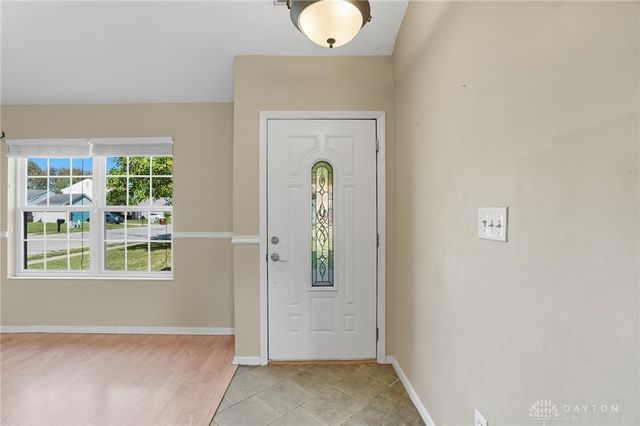 931 E Branch Court, Trenton, OH 45067