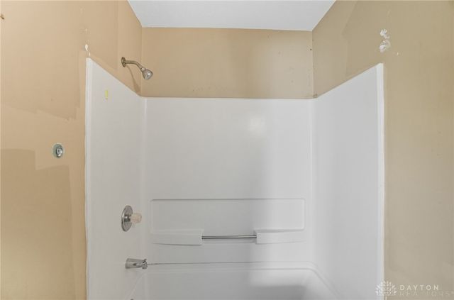 931 E Branch Court, Trenton, OH 45067