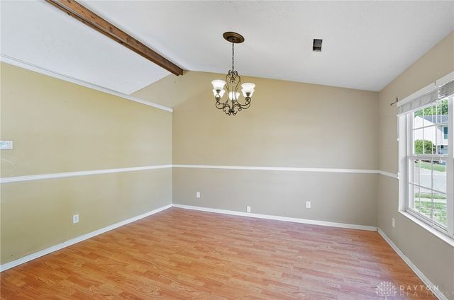 931 E Branch Court, Trenton, OH 45067