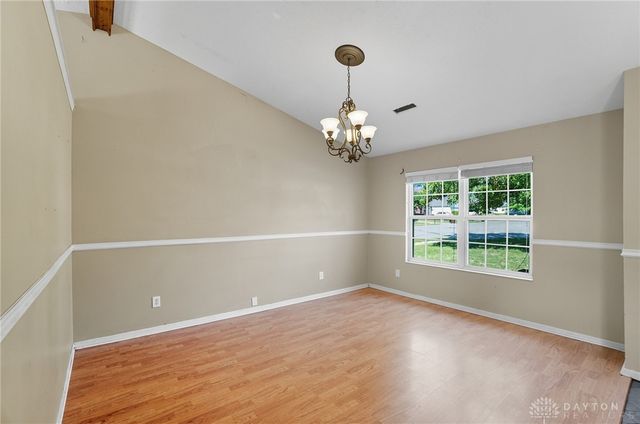 931 E Branch Court, Trenton, OH 45067