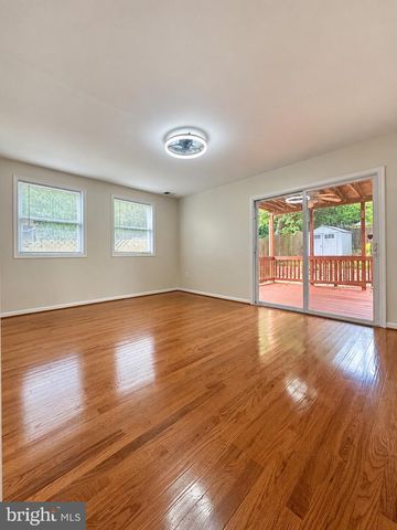 7 S INGRAM ST, Alexandria, VA 22304