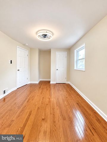 7 S INGRAM ST, Alexandria, VA 22304